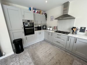 Photo 10- click for photo gallery